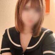 【SP】れお いまこれから🔞/// サマンサ(和歌山)