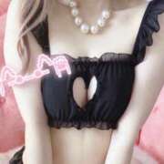 ヒメ日記 2026/01/11 13:39 投稿 【SP】れお サマンサ(和歌山)