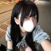 ヒメ日記 2025/10/26 11:57 投稿 夜月～よづき～ 完全密室 無抵抗