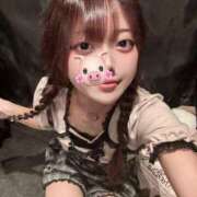 ヒメ日記 2025/10/26 17:14 投稿 夜月～よづき～ 完全密室 無抵抗