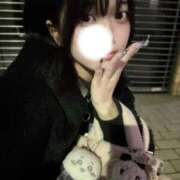 ヒメ日記 2025/10/26 21:08 投稿 夜月～よづき～ 完全密室 無抵抗