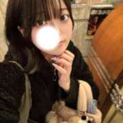 ヒメ日記 2025/10/26 22:59 投稿 夜月～よづき～ 完全密室 無抵抗