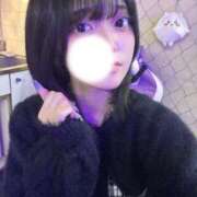 ヒメ日記 2025/10/28 15:05 投稿 夜月～よづき～ 完全密室 無抵抗