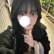 ヒメ日記 2025/10/28 18:01 投稿 夜月～よづき～ 完全密室 無抵抗