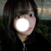 ヒメ日記 2025/10/28 19:41 投稿 夜月～よづき～ 完全密室 無抵抗