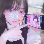 ヒメ日記 2025/10/30 22:11 投稿 夜月～よづき～ 完全密室 無抵抗