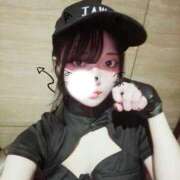 ヒメ日記 2025/10/31 14:38 投稿 夜月～よづき～ 完全密室 無抵抗