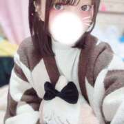 ヒメ日記 2025/11/02 12:40 投稿 夜月～よづき～ 完全密室 無抵抗