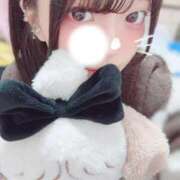 ヒメ日記 2025/11/02 16:27 投稿 夜月～よづき～ 完全密室 無抵抗