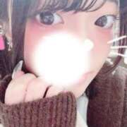 ヒメ日記 2025/11/02 20:58 投稿 夜月～よづき～ 完全密室 無抵抗