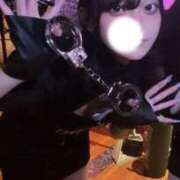 ヒメ日記 2025/11/02 21:02 投稿 夜月～よづき～ 完全密室 無抵抗