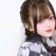 ヒメ日記 2025/11/04 12:44 投稿 夜月～よづき～ 完全密室 無抵抗