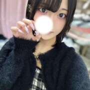 ヒメ日記 2025/11/04 19:18 投稿 夜月～よづき～ 完全密室 無抵抗