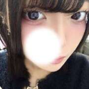 ヒメ日記 2025/11/04 19:20 投稿 夜月～よづき～ 完全密室 無抵抗