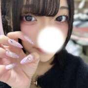 ヒメ日記 2025/11/05 14:34 投稿 夜月～よづき～ 完全密室 無抵抗