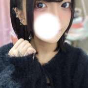 ヒメ日記 2025/11/05 17:44 投稿 夜月～よづき～ 完全密室 無抵抗