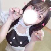 ヒメ日記 2025/11/05 20:33 投稿 夜月～よづき～ 完全密室 無抵抗