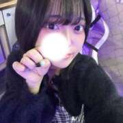 ヒメ日記 2025/11/05 23:34 投稿 夜月～よづき～ 完全密室 無抵抗