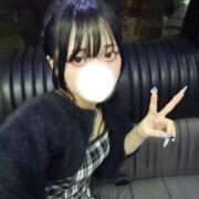 ヒメ日記 2025/11/06 14:15 投稿 夜月～よづき～ 完全密室 無抵抗