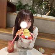 ヒメ日記 2025/11/09 13:45 投稿 夜月～よづき～ 完全密室 無抵抗