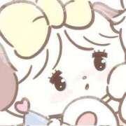 ヒメ日記 2025/11/09 21:33 投稿 夜月～よづき～ 完全密室 無抵抗