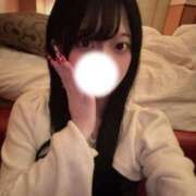 ヒメ日記 2025/12/02 09:37 投稿 夜月～よづき～ 完全密室 無抵抗