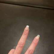 ヒメ日記 2025/11/01 18:00 投稿 ゆりの ふぞろいの人妻たち