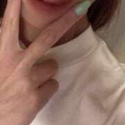 ヒメ日記 2025/11/04 23:30 投稿 ゆりの ふぞろいの人妻たち