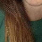 ヒメ日記 2025/11/08 21:50 投稿 ゆりの ふぞろいの人妻たち