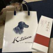 ヒメ日記 2025/11/10 22:00 投稿 ゆりの ふぞろいの人妻たち