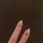 ヒメ日記 2025/11/13 13:20 投稿 ゆりの ふぞろいの人妻たち