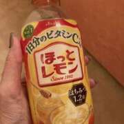 ヒメ日記 2025/11/16 21:30 投稿 ゆりの ふぞろいの人妻たち