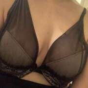 ヒメ日記 2025/11/23 12:30 投稿 ゆりの ふぞろいの人妻たち