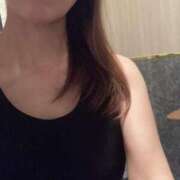 ヒメ日記 2025/11/25 11:20 投稿 ゆりの ふぞろいの人妻たち