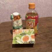 ヒメ日記 2025/12/07 11:20 投稿 ゆりの ふぞろいの人妻たち