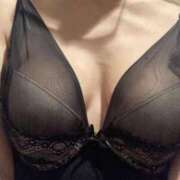 ヒメ日記 2025/12/17 12:20 投稿 ゆりの ふぞろいの人妻たち