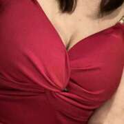 ゆりの 暑い ふぞろいの人妻たち