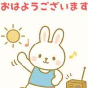 ゆりの 到着 ふぞろいの人妻たち