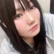 ヒメ日記 2025/10/23 16:28 投稿 ふうか 丸妻 厚木店