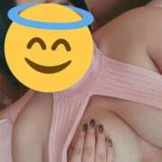 ヒメ日記 2025/10/24 12:07 投稿 ふうか 丸妻 厚木店