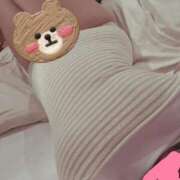 ヒメ日記 2025/10/24 13:55 投稿 ふうか 丸妻 厚木店