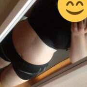 ヒメ日記 2025/10/24 22:27 投稿 ふうか 丸妻 厚木店