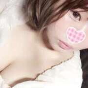 ヒメ日記 2025/10/24 22:50 投稿 ふうか 丸妻 厚木店