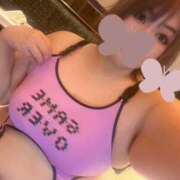 ヒメ日記 2025/10/24 23:38 投稿 ふうか 丸妻 厚木店