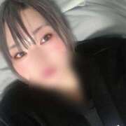 ヒメ日記 2025/10/25 00:13 投稿 ふうか 丸妻 厚木店