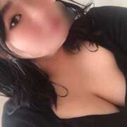 ヒメ日記 2025/10/25 18:12 投稿 ふうか 丸妻 厚木店