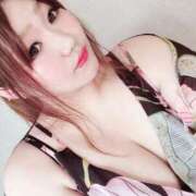 ヒメ日記 2025/10/25 19:48 投稿 ふうか 丸妻 厚木店