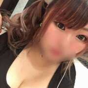 ヒメ日記 2025/10/25 23:18 投稿 ふうか 丸妻 厚木店