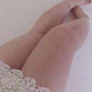 ヒメ日記 2025/10/26 12:16 投稿 ふうか 丸妻 厚木店