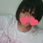 ヒメ日記 2025/10/26 17:35 投稿 ふうか 丸妻 厚木店